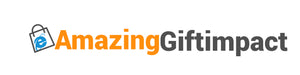 Amazing GiftImpact