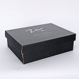 JAPAN COLLECTION 3.5" Tall 5 pcs Drinking Tea Cup Set with Gift Box