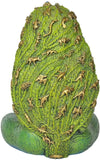 BOTEGA EXCLUSIVE  Millennial Gaia Mother Earth Color Statue