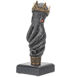 PACIFIC GIFTWARE Under the Sea Octopus King Faucet Beer Tap Handle Sport Bar