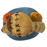 PACIFIC GIFTWARE Tric or Treat Pinhead Monster Collection