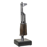 BOTEGA EXCLUSIVE AK47 Beer Tap Handle Figurine Statue Sport Bar Accessories