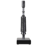 PACIFIC GIFTWARE Sports Bar Essential AR15 Model Rifle handle Beer Tap Pull Faucet Handle