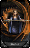 LM-IMAGE-111563799-