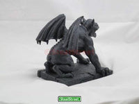 Gargoyle Conall Collectible Figurine
