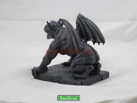 Gargoyle Conall Collectible Figurine