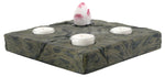 YTC Summit Lotus Votive Holder