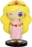 Greekies Aphrodite Collectible Figurine