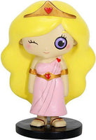 Greekies Aphrodite Collectible Figurine