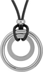 YTC Summit Orbites Pendant Orbit Collectible Accessory Necklace Jewelry Medallion