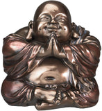 Hotei Collectible Buddhism Figurine