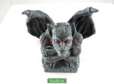 Gargoyle Deimos Collectible Figurine