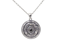 Mystica Collection Jewelry Necklace - Celestones