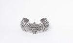 Mystica Collection Jewelry Bracelet - Skull