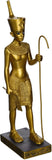 Lower Egypt Tut Collectible Figurine, Egypt