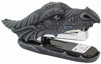 Dragon Stapler Novelty by Pacific Giftware