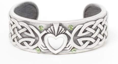 Mystica Collection Jewelry Bracelet - Clannagh