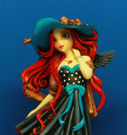 EMMA FAIRY BY MYKA JELINA