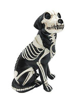 Day of the Dead Dog Dia de los Muertos Sugar Skull Dog Halloween