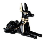 YTC Summit 7531 ANUBIS JEWELED BOX, C-40