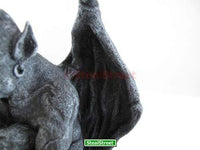 Gargoyle Deimos Collectible Figurine