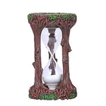 Pacific Giftware Tree of Life Sandtimer Collectible Figurine