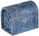 Pacific Giftware Mother Maiden Crone Decorative Box