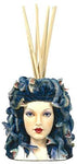 Pacific Giftware Medusa Oil Diffuser