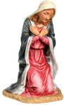 YTC Nativity - Mary Collectible Figurine Statue Sculpture Figure Religion