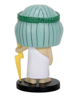 Greekies Zeus Collectible Figurine