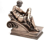 Day Statue