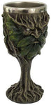 Greenman Celta potable Copa Cliz Cocina Decoracin por PACiFiC Giftware