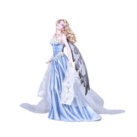 ABZ Brand Fairy Princess Last Light Fairy by Nene Thomas Limited Edition...