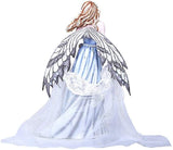 ABZ Brand Fairy Princess Last Light Fairy by Nene Thomas Limited Edition Collectible Figurine