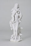Aphrodite Statue