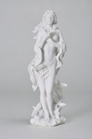Aphrodite Statue