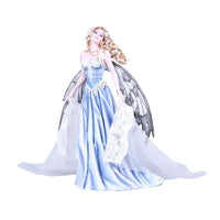 ABZ Brand Fairy Princess Last Light Fairy by Nene Thomas Limited Edition...