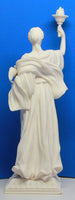 GODDESS HYGEA