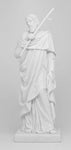 8 Inch Philip One of The Twelve Apostles Religious Statue Figurine