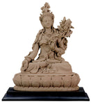 YTC Buddhism Decoration Statue Figurine