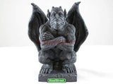 Gargoyle Deimos Collectible Figurine