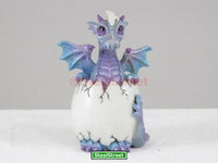 YTC Bindy Dragon Hatchling - Collectible Figurine Statue Sculpture Figure