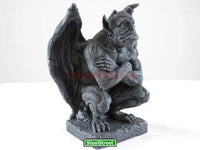 Gargoyle Deimos Collectible Figurine