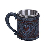 Dragon Heart Mug