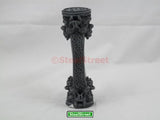 Sm. Gargoyle Sand Timer Collectible Figurine