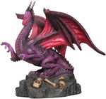 Abraxas Dragon Collectible Figurine