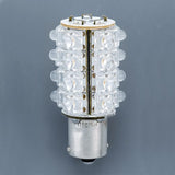 LED Bulb B15D Type Double Contact