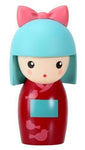 Kokeshi Kotori by Umeboshi, 3.25" Height