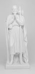 8 Inch Jude One of The Twelve Apostles Religious Statue Figurine