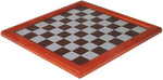 Chess Board (Recommended For 3 Inch Chess Set) Chessboard Game Classic
